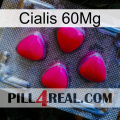 Cialis 60Mg 13